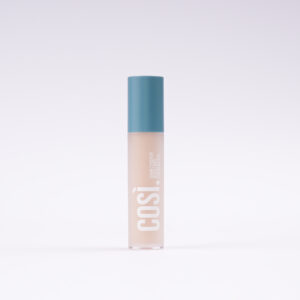 Serum Concealer Infused with Hyaluronic Acid