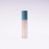 03 LIGHT BEIGE CARAMELLO