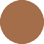02 ESPRESSO
