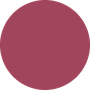 01 ROSA DI PRIMAVERA