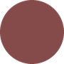 01 ROSA NUDE