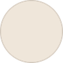 01 TRANSLUCENT