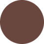02 TERRACOTTA