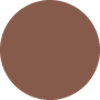 03 CILIEGIA ROSSA