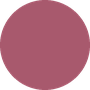 04 ROSA VIVACE