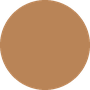 05 DARK CARAMELLO
