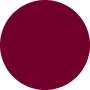 05 VIVA FUCHSIA