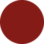 07 ROSSO DIVINO